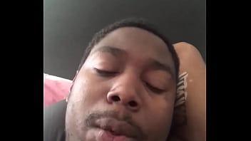 Preview 3 of Video Sxse Download - Verification video
