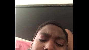 Preview 1 of Video Sxse Download - Verification video