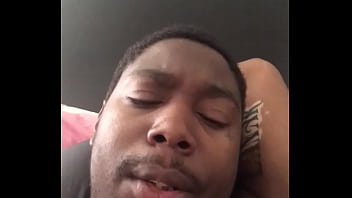 Preview 4 of Video Sxse Download - Verification video