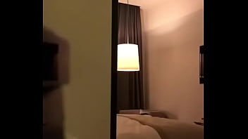 Preview 1 of Xhmster Tamil - Verification video
