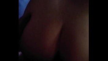 Preview 1 of Olivia Love Getting Fucked - Hot sex with my girlfriend