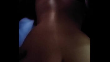Preview 4 of Olivia Love Getting Fucked - Hot sex with my girlfriend