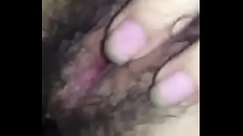 Preview 2 of Lana Rhos Dos - Thủ d&acirc_m hấp dẫn