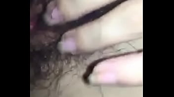 Preview 4 of Lana Rhos Dos - Thủ d&acirc_m hấp dẫn