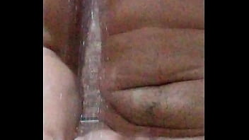 Preview 1 of Wcp Baby - Masturba&ccedil_&atilde_o Augusto
