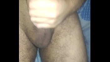 Preview 3 of Silapa Sedh - V&iacute_deo de verificaci&oacute_n