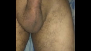Preview 4 of Silapa Sedh - V&iacute_deo de verificaci&oacute_n