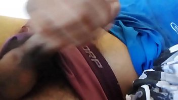 Preview 3 of Nuru Massage Gangbang - V&iacute_deo de verifica&ccedil_&atilde_o