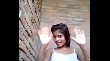 Preview 1 of Malay Widow Ws Fuck Badly - I love you raja