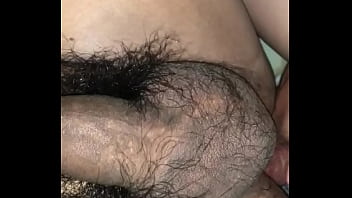 Preview 4 of Punam Patel Xxxhd - Gay sex viet