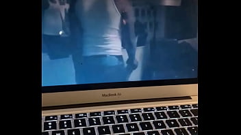 Preview 2 of Katerina Hart Videos - Verification video