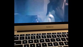 Preview 3 of Katerina Hart Videos - Verification video