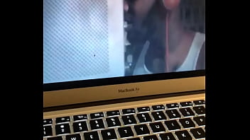 Preview 4 of Katerina Hart Videos - Verification video