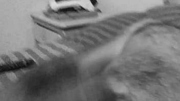 Preview 3 of Xxxx Video Hd 2018young Boy - Me  masturbo delicioso