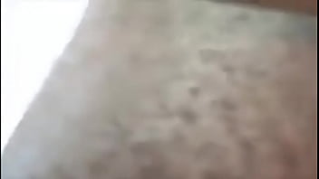 Preview 2 of Parkinsexx - V&iacute_deo de verifica&ccedil_&atilde_o