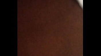 Preview 3 of Hathi Wali Bf Download - Verification video