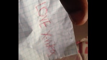 Preview 1 of Hathi Wali Bf Download - Verification video