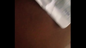 Preview 4 of Hathi Wali Bf Download - Verification video
