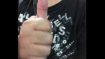Preview 2 of Joijizz Com - 認証動画