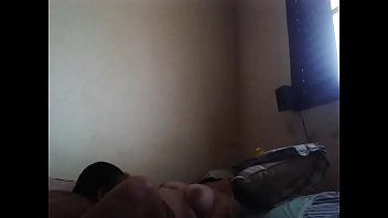 Preview 2 of Secporno - Meti gostoso na buceta