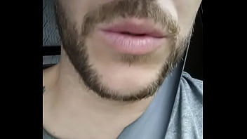 Preview 2 of Son Faik Da Mom - Verification video