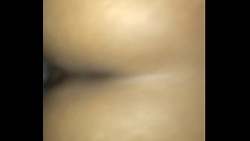 Preview 3 of Famili Stockers - Brunette&#039_s Plea Leads to Passionate Park Fuck