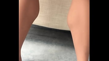 Preview 4 of Telugu Xvideos Ing - April