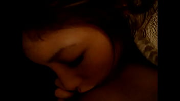 Preview 2 of Chhaka Bf - ex girl friend1