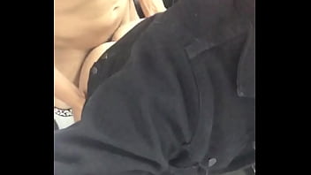 Preview 2 of Cg Kant - Xvideos Despcito