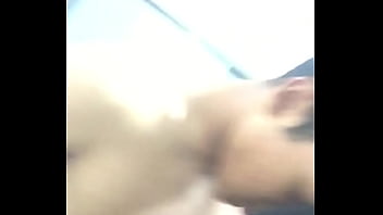 Preview 4 of Cg Kant - Xvideos Despcito
