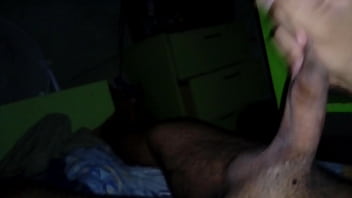 Preview 2 of Brazilian Bootycom - Touching Me A Little Bit #2