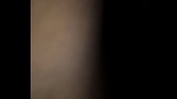 Preview 3 of Chuby Upskirt - Verification video