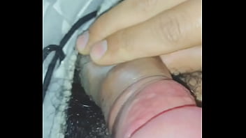 Preview 3 of Indian Porn Star Twinkle - X video boy Thight Dike  do you want this girls ?