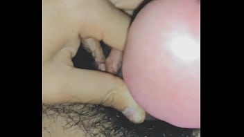 Preview 4 of Indian Porn Star Twinkle - X video boy Thight Dike  do you want this girls ?