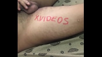 Preview 2 of Natural Night Mom Bulu Ketiak - Verification video