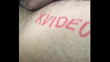 Preview 4 of Natural Night Mom Bulu Ketiak - Verification video