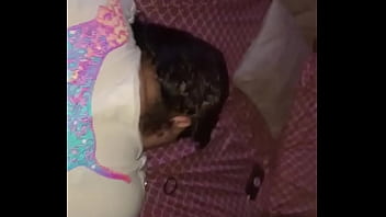 Preview 3 of Asian Sexy Catfight 2 - Verification video
