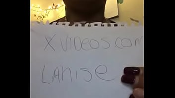 Preview 2 of Tons Of Blonde - Verification video