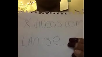 Preview 3 of Tons Of Blonde - Verification video