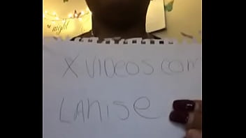 Preview 1 of Tons Of Blonde - Verification video