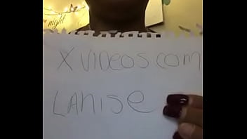 Preview 4 of Tons Of Blonde - Verification video