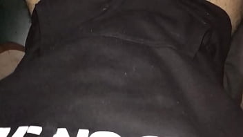 Preview 1 of The Voyeur 02 - Verification video