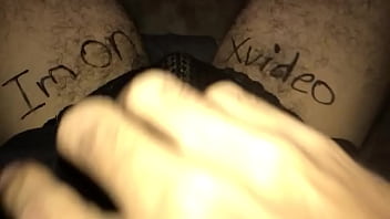 Preview 4 of The Voyeur 02 - Verification video