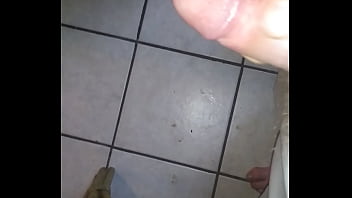 Preview 2 of Flash Korean Babe Korean - Verification video