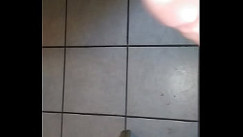 Preview 3 of Flash Korean Babe Korean - Verification video