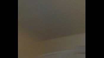 Preview 1 of Flash Korean Babe Korean - Verification video
