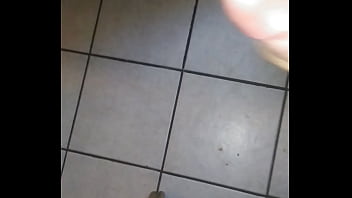 Preview 4 of Flash Korean Babe Korean - Verification video
