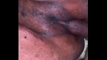 Preview 2 of Hard Fucking In A Big Pussy