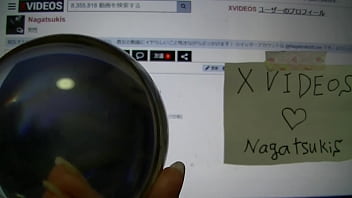 Preview 2 of Hot Moms Cheat - 認証動画