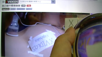 Preview 3 of Hot Moms Cheat - 認証動画